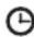 Qilive Q.5256 - Réglage de l'horloge - 3
