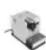 DELONGHI Icona Vintage CTOV 4003 - LATTISSIMA TOUCH - 6