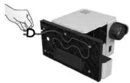 DELONGHI Icona Vintage CTOV 4003 - CONSERVEZ LES INSTRUCTIONS SUIVANTES - 4