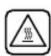 DELONGHI Icona Vintage CTOV 4003 - SAFETY PRECAUTIONS - 4