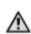 DELONGHI Icona Vintage CTOV 4003 - SAFETY PRECAUTIONS - 5