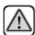 DELONGHI Icona Vintage CTOV 4003 - SAFETY PRECAUTIONS - 1
