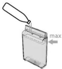 DELONGHI Icona Vintage CTOV 4003 - CONSERVEZ LES INSTRUCTIONS SUIVANTES - 3
