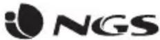 NGS Sugar - 1