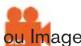 CELESTRON LCD Digital Microscope II 44341 - Paramètres - 1