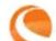 CELESTRON LCD Digital Microscope II 44341 - CFC rohs - 1