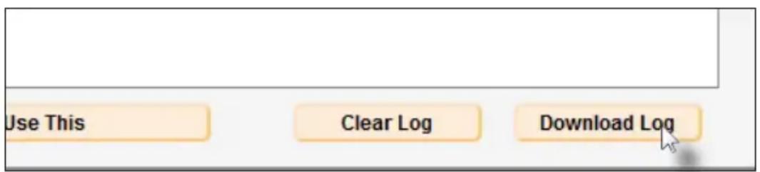 Gefen GTBUHDHBT2 - Link Quality Monitoring - 11