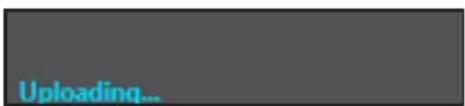 Gefen GTBUHDHBT2 - Uploading an EDID - 5