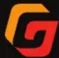 Gefen GTBUHDHBT2 - U - 1