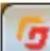 Gefen GTBUHDHBT2 - Link Quality Monitoring - 16