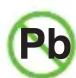 Gefen GTBUHDHBT2 - Product Registration - 4