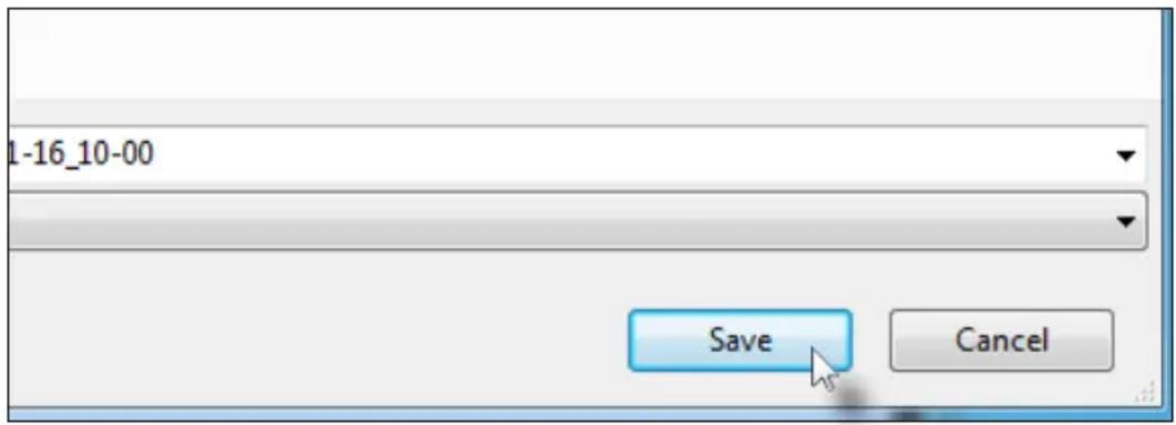 Gefen GTBUHDHBT2 - Link Quality Monitoring - 14