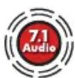 Gefen GTBUHDHBT2 - Features - 5