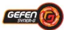 Gefen GTBUHDHBT2 - Features - 8