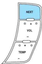 Mercury Grand Marquis (2009) - Dans tous les modes: - 1