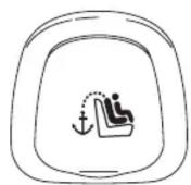 Mercury Grand Marquis (2009) - Sièges et systèmes de retenue - 2