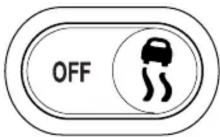 Mercury Grand Marquis (2009) - Conduite - 1