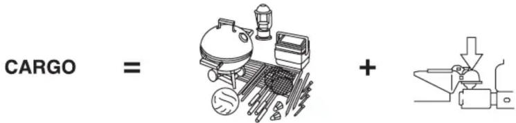 Mercury Grand Marquis (2009) - Examplement: - 1