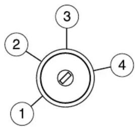 Mercury Grand Marquis (2009) - Conduite - 2