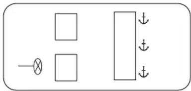 Mercury Grand Marquis (2009) - Sièges et systèmes de retenue - 1