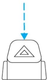 Mercury Grand Marquis (2009) - Dépannage - 1