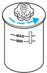 Mercury Grand Marquis (2009) - Entretien et caractéristiques - 1