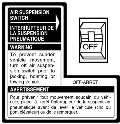 Mercury Grand Marquis (2009) - Conduite - 2