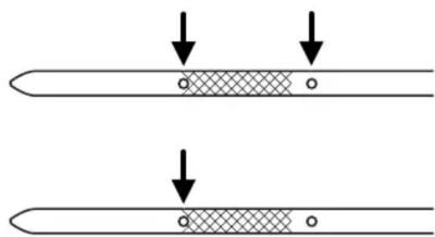 Mercury Grand Marquis (2009) - Entretien et caractéristiques - 2