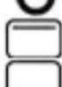SEVERIN TO 2054 - 4-Stufen-Schalter - 2