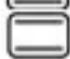 SEVERIN TO 2052 - 4-Stufen-Schalter - 3