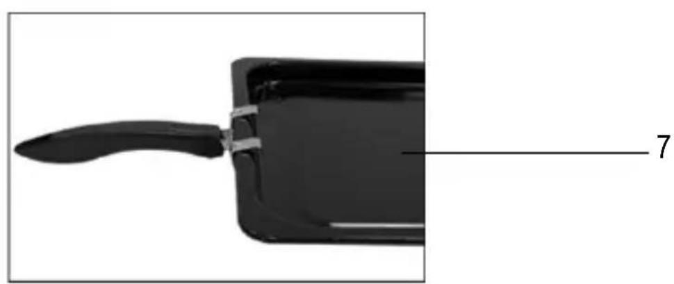 SEVERIN TO 2057 - Liebe Kundin, lieber Kunde, - 2