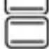 SEVERIN TO 2039 - 4-Stufen-Schalter - 3