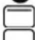 SEVERIN TO 2039 - 4-Stufen-Schalter - 2