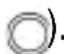 SEVERIN SM 9495 - Fill amounts - 1