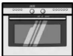 SIEMENS HB36D570 - Brugsanvisning - 1
