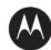 MOTOROLA MBP38S2 - 2