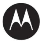 MOTOROLA MBP1602 - Installation de votre monitreur audio numérique pour bébé - 4