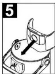 Kärcher A 2534 PT - 8