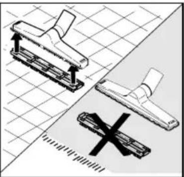 Kärcher A 2254 ME - A 2254 Me - 10