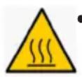 PRIMO MFP1 - Lisez attentivement ce mode d'emploi afin de vous garantir votre sécurité. Cet appareil est conçu pour un usage domestique et peut seulement être utilisé selon les instructions décrites ci-dessous : - 1