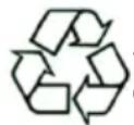 PRIMO CO3 - INFORMACAO SOBRE RECICLAGEM - 2