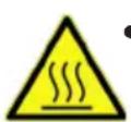 PRIMO CO3 - Leia atentamente estas instruções antes de utilizes o aparecido : - 1