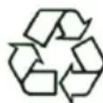 PRIMO WK2 - RECYCLAGE INFORMATIE - 2