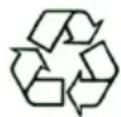 PRIMO SG 5 - RECYCLAGE INFORMATIE - 2