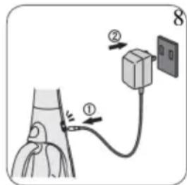PRIMO SS1 - OPLADEN - 1