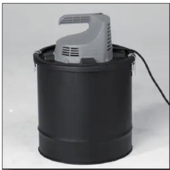 PRIMO AC1 - 1