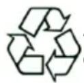 PRIMO SK3 - INFORMACAO SOBRE RECICLAGEM - 2