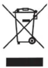 PRIMO SM5 - 2.INFORMATION DE RECYCLAGE - 1