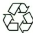 PRIMO SM5 - RECYCLAGE INFORMATIE - 2