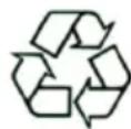PRIMO MFC1 - RECYCLAGE INFORMATIE - 2